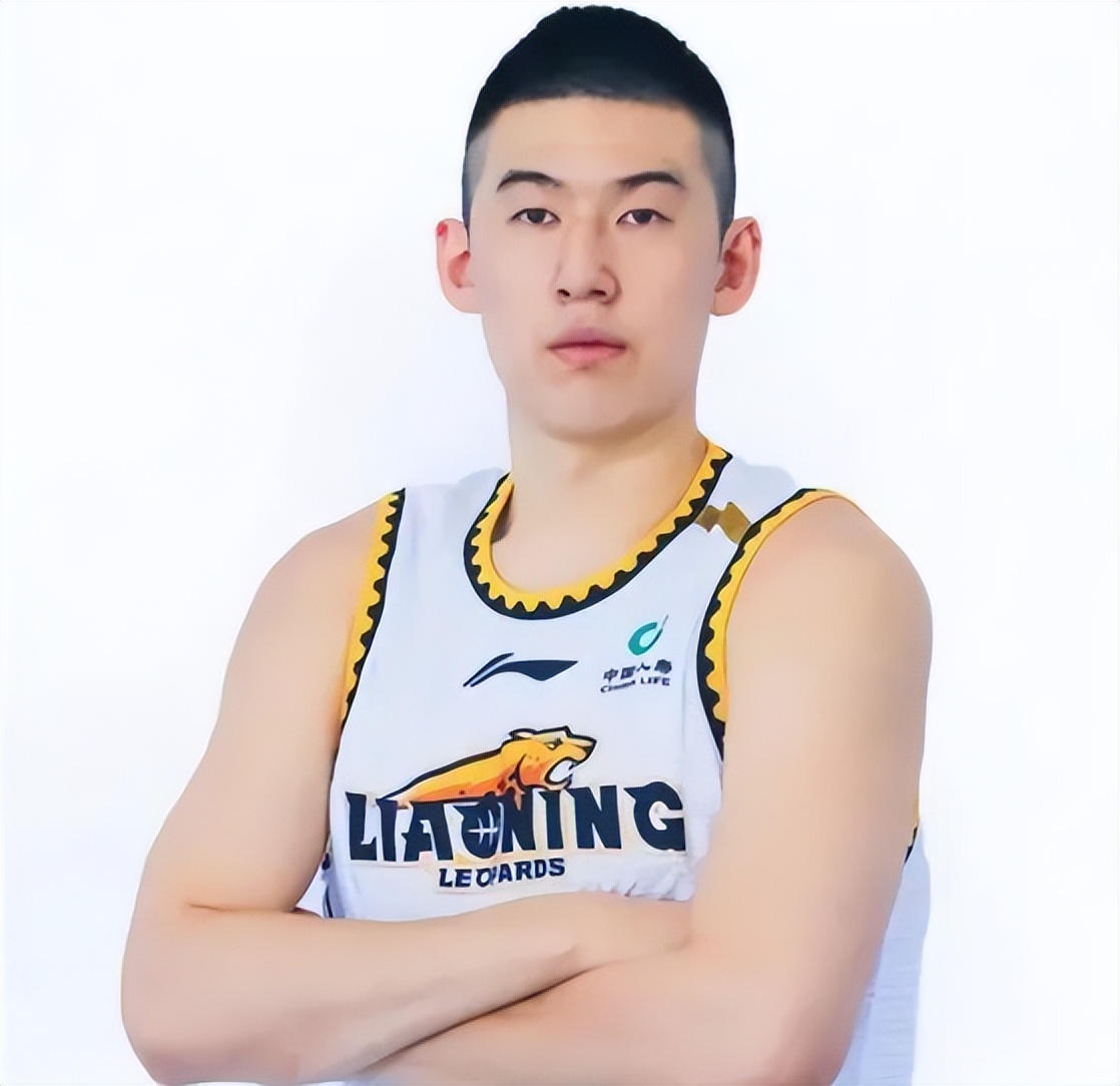 CBA四消息!周琦突然晕倒在地,CBA调节费大幅提升,付豪报平安休闲区蓝鸢梦想 - Www.slyday.coM CBA四消息!周琦突然晕倒在地,CBA调节费大幅提升,付豪报平安休闲区蓝鸢梦想 - Www.slyday.coM