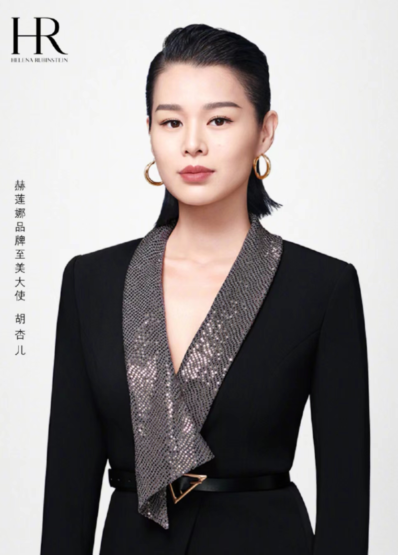 浪姐吸金能力比拼:王心凌领跑,胡杏儿代言多,twins令人最意外|王心凌