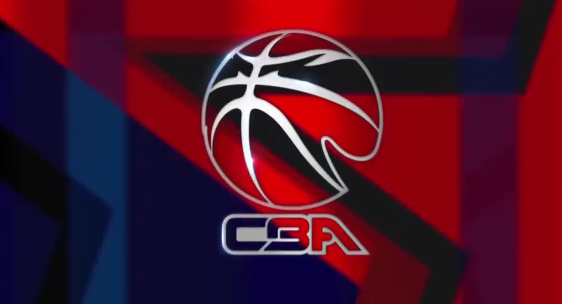 CBA四消息!周琦突然晕倒在地,CBA调节费大幅提升,付豪报平安休闲区蓝鸢梦想 - Www.slyday.coM CBA四消息!周琦突然晕倒在地,CBA调节费大幅提升,付豪报平安休闲区蓝鸢梦想 - Www.slyday.coM