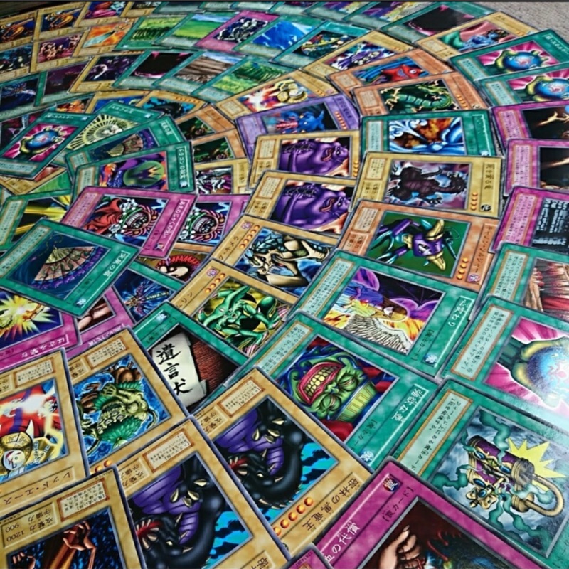 《游戏王》漫画作者高桥和希去世休闲区蓝鸢梦想 - Www.slyday.coM