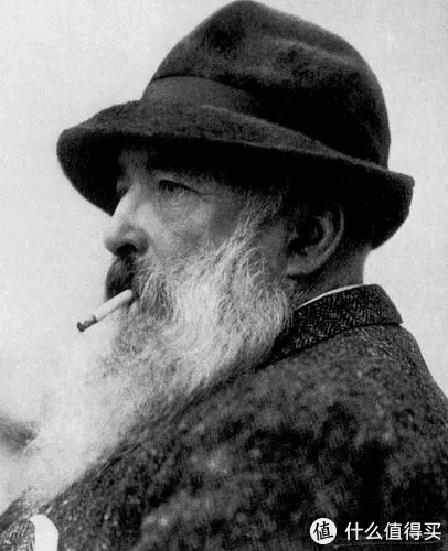 周董《最伟大的作品》你看懂了么?周杰伦新MV解析！休闲区蓝鸢梦想 - Www.slyday.coM