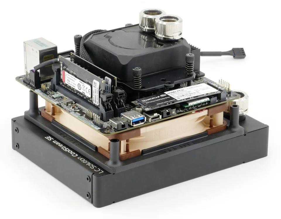 vivo X300 Pro鸟语花香功能适用于什么场景啊？