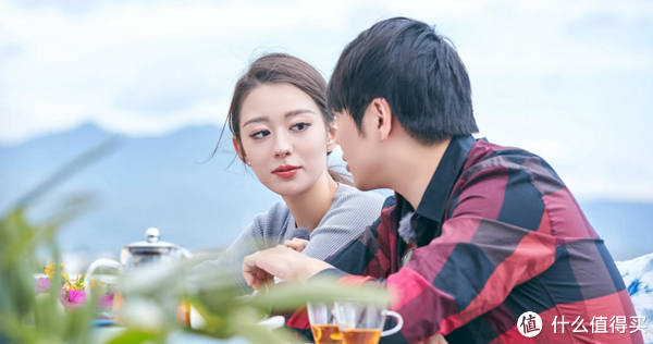 周董《最伟大的作品》你看懂了么?周杰伦新MV解析！休闲区蓝鸢梦想 - Www.slyday.coM