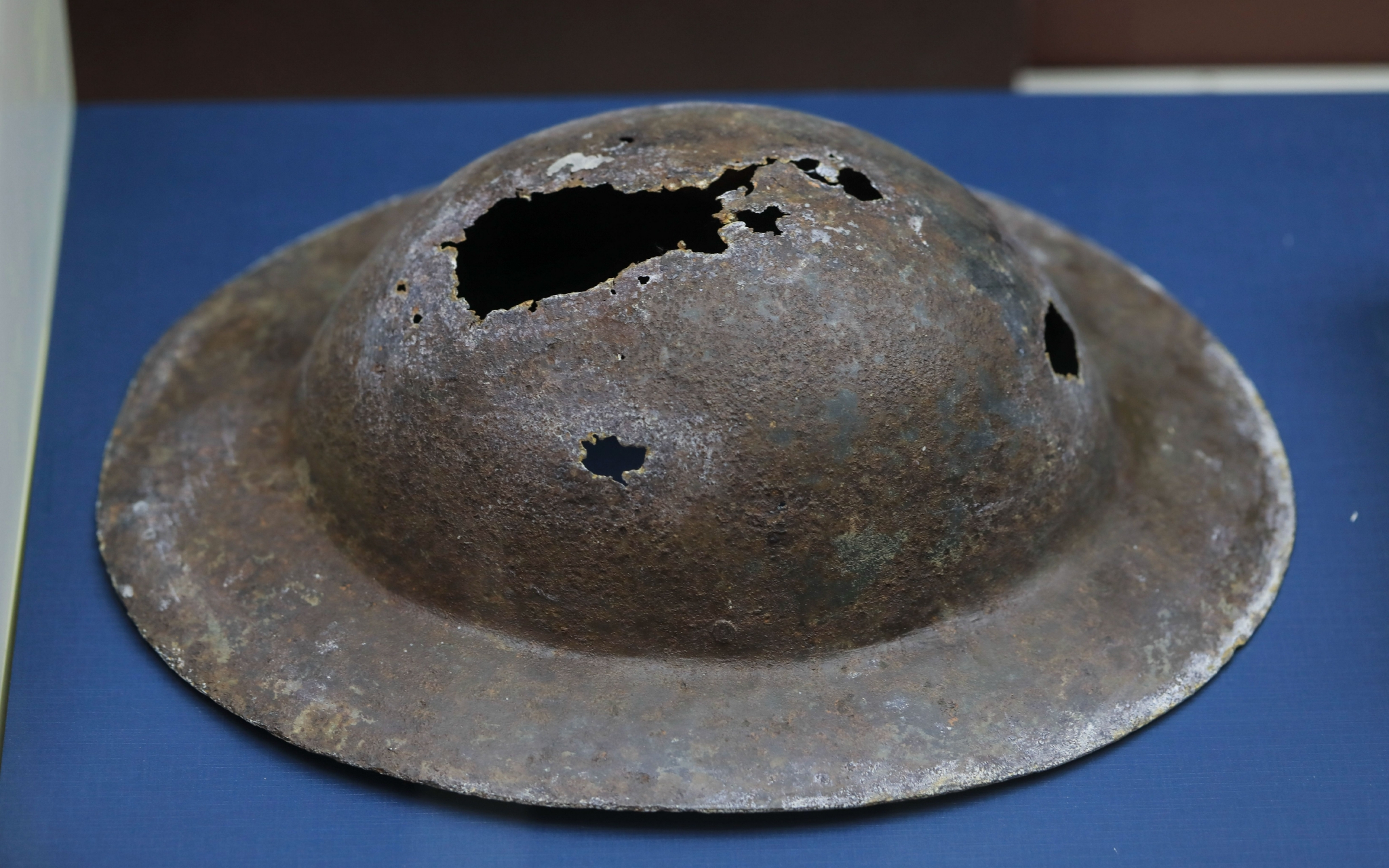 抗战纪念馆特展:首次全面展示北京抗战纪念设施和遗址遗迹|文物|抗战