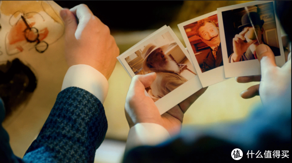 周董《最伟大的作品》你看懂了么?周杰伦新MV解析！休闲区蓝鸢梦想 - Www.slyday.coM