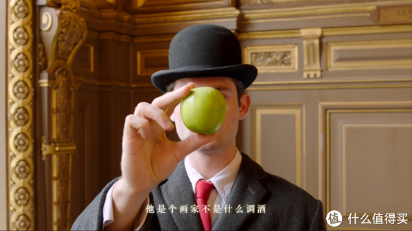 周董《最伟大的作品》你看懂了么?周杰伦新MV解析！休闲区蓝鸢梦想 - Www.slyday.coM