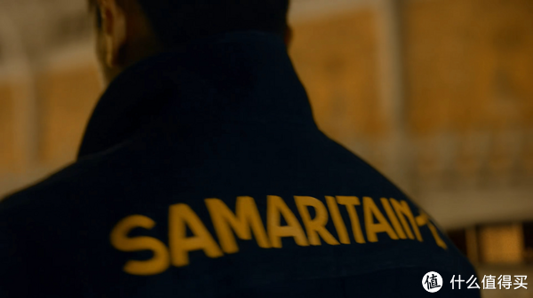 周董《最伟大的作品》你看懂了么?周杰伦新MV解析！休闲区蓝鸢梦想 - Www.slyday.coM