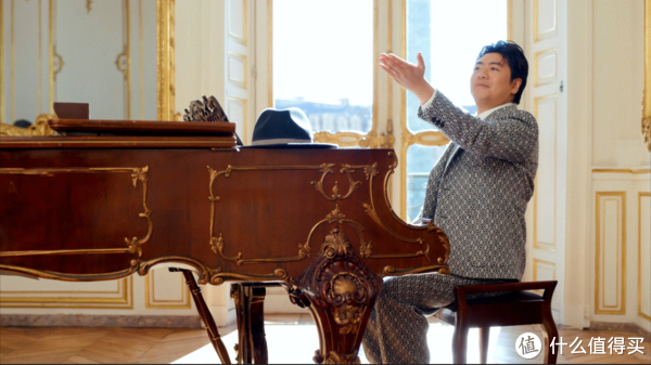 周董《最伟大的作品》你看懂了么?周杰伦新MV解析！休闲区蓝鸢梦想 - Www.slyday.coM