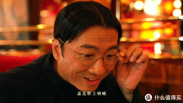 周董《最伟大的作品》你看懂了么?周杰伦新MV解析！休闲区蓝鸢梦想 - Www.slyday.coM