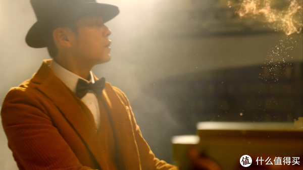 周董《最伟大的作品》你看懂了么?周杰伦新MV解析！休闲区蓝鸢梦想 - Www.slyday.coM