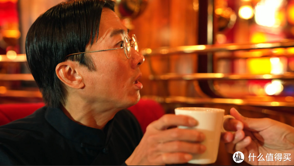 周董《最伟大的作品》你看懂了么?周杰伦新MV解析！休闲区蓝鸢梦想 - Www.slyday.coM