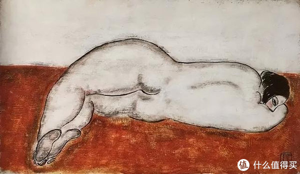 周董《最伟大的作品》你看懂了么?周杰伦新MV解析！休闲区蓝鸢梦想 - Www.slyday.coM