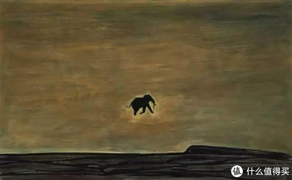 周董《最伟大的作品》你看懂了么?周杰伦新MV解析！休闲区蓝鸢梦想 - Www.slyday.coM