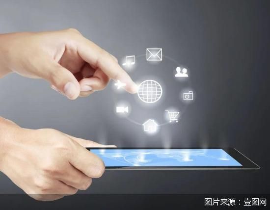 7·8全国保险公众宣传日| 科技赋能、适老助老，看保险业如何为自己打call