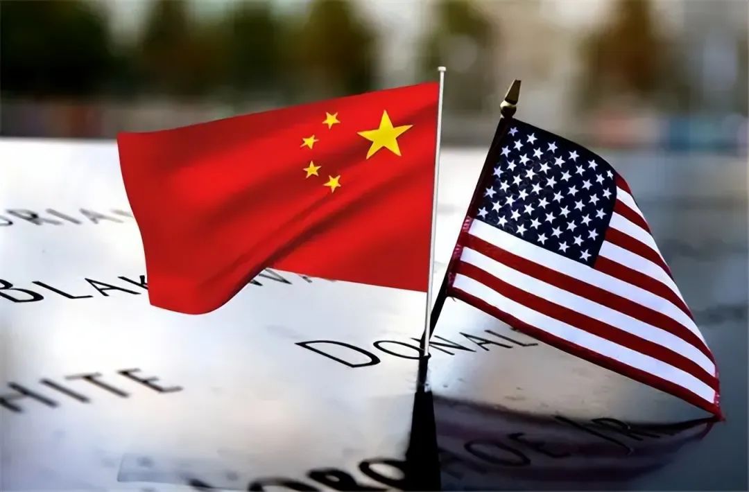 金砖国家关税反击战 美欧贸易冲突最新动态