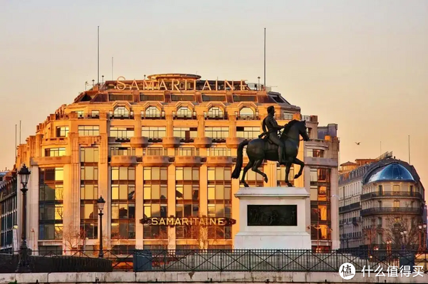 周董《最伟大的作品》你看懂了么?周杰伦新MV解析！休闲区蓝鸢梦想 - Www.slyday.coM