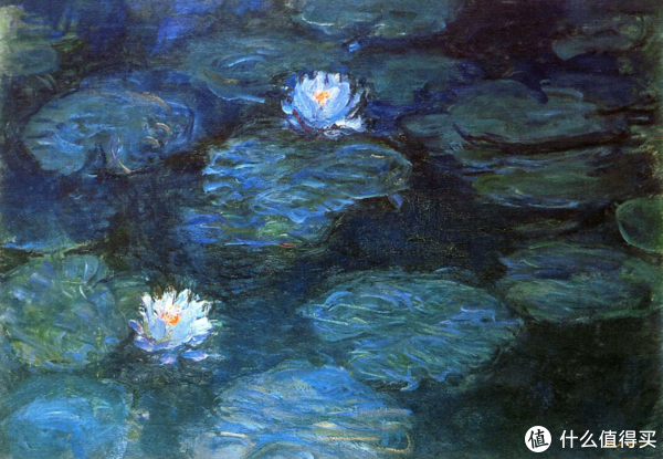 周董《最伟大的作品》你看懂了么?周杰伦新MV解析！休闲区蓝鸢梦想 - Www.slyday.coM