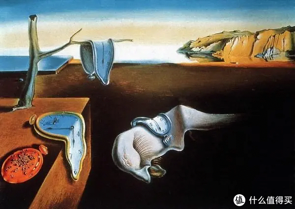 周董《最伟大的作品》你看懂了么?周杰伦新MV解析！休闲区蓝鸢梦想 - Www.slyday.coM