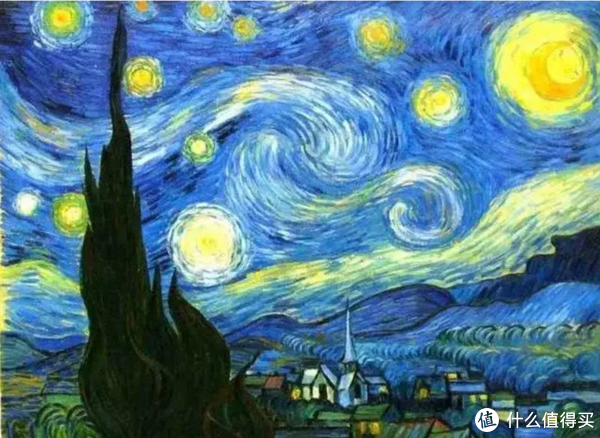 周董《最伟大的作品》你看懂了么?周杰伦新MV解析！休闲区蓝鸢梦想 - Www.slyday.coM