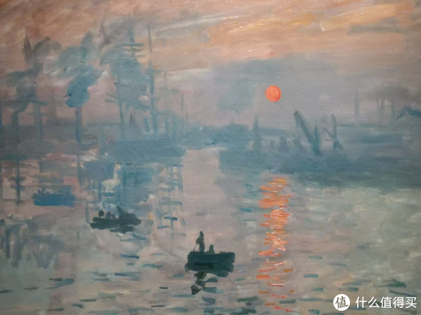 周董《最伟大的作品》你看懂了么?周杰伦新MV解析！休闲区蓝鸢梦想 - Www.slyday.coM