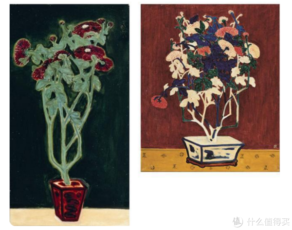 周董《最伟大的作品》你看懂了么?周杰伦新MV解析！休闲区蓝鸢梦想 - Www.slyday.coM