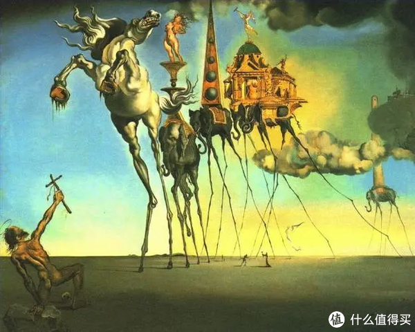 周董《最伟大的作品》你看懂了么?周杰伦新MV解析！休闲区蓝鸢梦想 - Www.slyday.coM