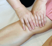 空气波怎么卖观方好物｜爸妈都狂夸的按摩＂床垫＂，躺15分钟，卸掉一天疲惫_https://www.jmylbn.com_新闻资讯_第4张