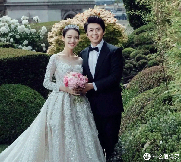 周董《最伟大的作品》你看懂了么?周杰伦新MV解析！休闲区蓝鸢梦想 - Www.slyday.coM