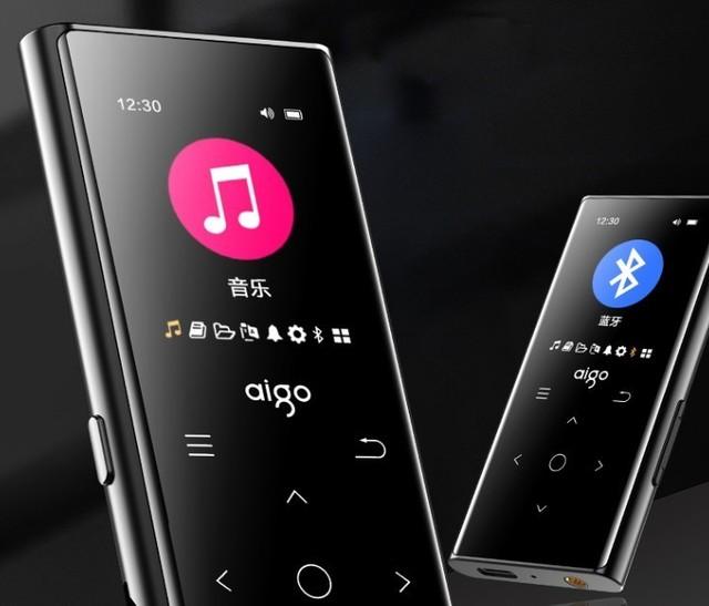 手机小说导入mp4方法 小说如何传输到MP4设备