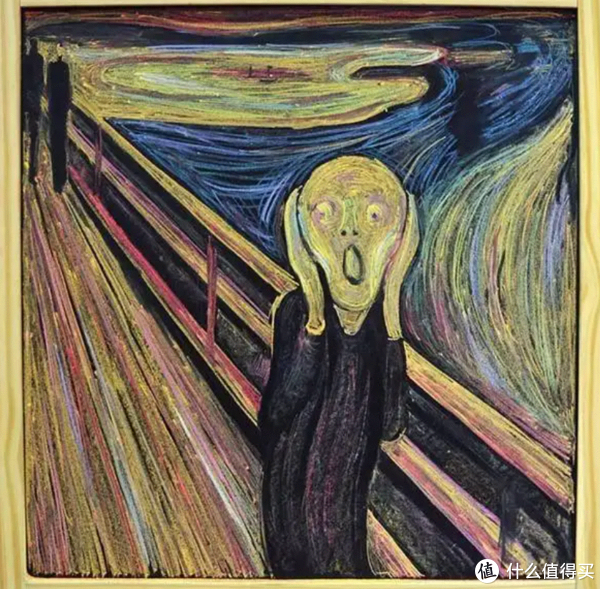 周董《最伟大的作品》你看懂了么?周杰伦新MV解析！休闲区蓝鸢梦想 - Www.slyday.coM