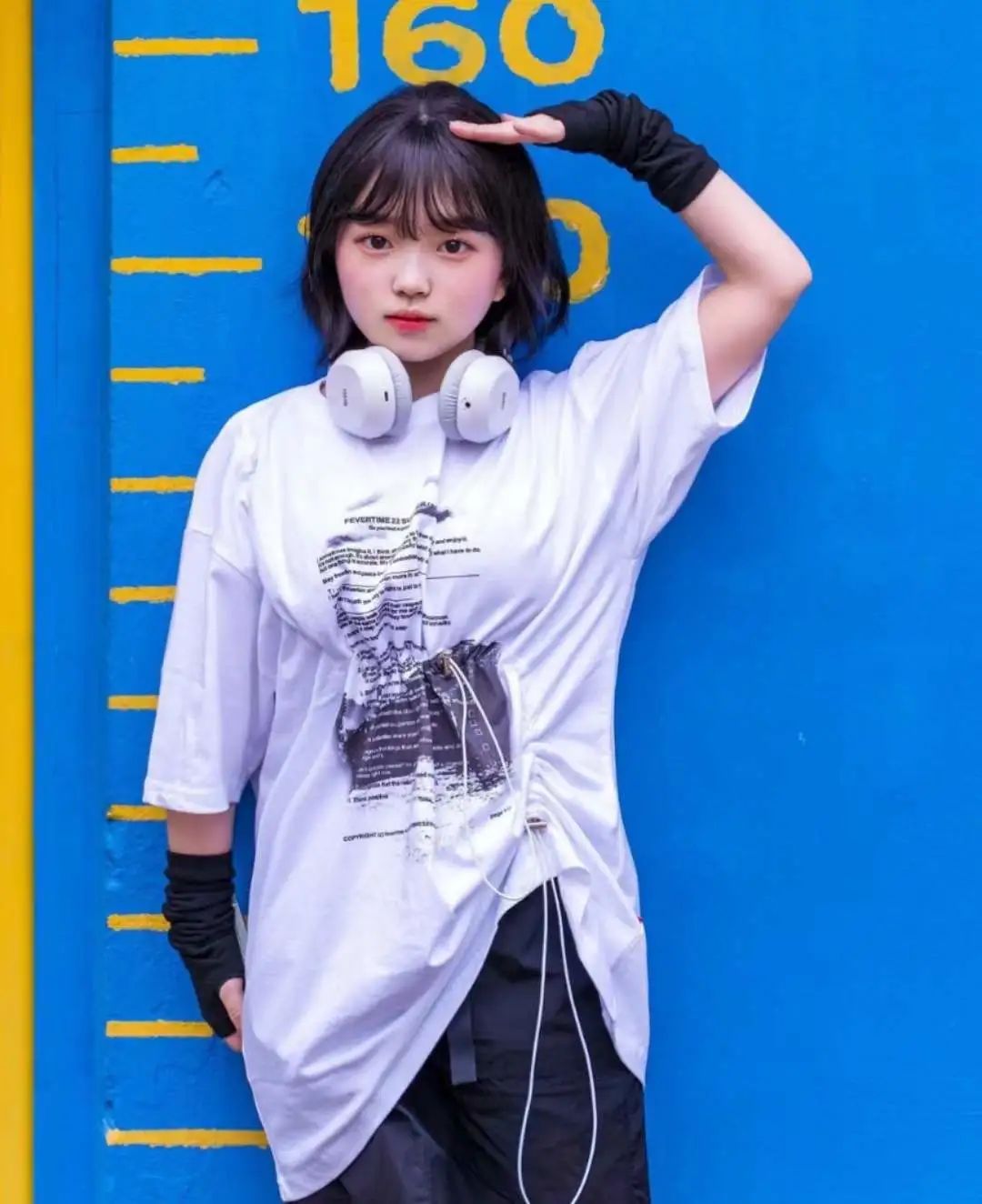 金允熙|允儿|美少女_新浪新闻