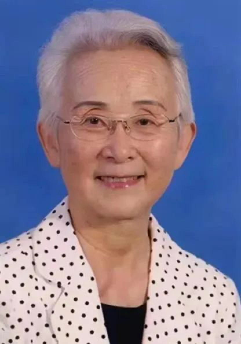 她的讣告，特别选用了一张彩色照片休闲区蓝鸢梦想 - Www.slyday.coM