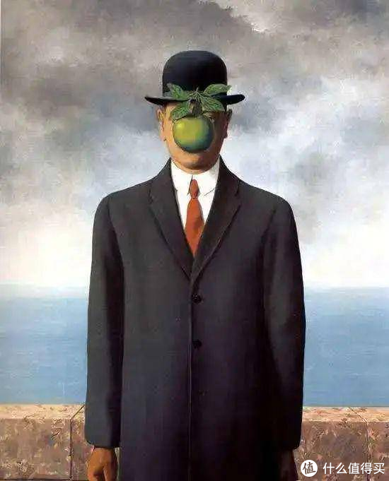 周董《最伟大的作品》你看懂了么?周杰伦新MV解析！休闲区蓝鸢梦想 - Www.slyday.coM