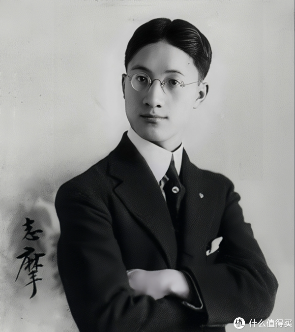 周董《最伟大的作品》你看懂了么?周杰伦新MV解析！休闲区蓝鸢梦想 - Www.slyday.coM