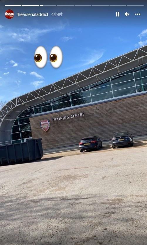 直播吧7月7日讯 曼联和阿森纳对阿根廷后卫利桑德罗-马丁内斯的争夺