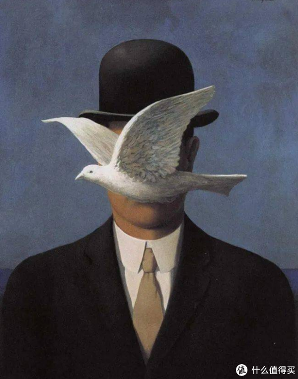 周董《最伟大的作品》你看懂了么?周杰伦新MV解析！休闲区蓝鸢梦想 - Www.slyday.coM