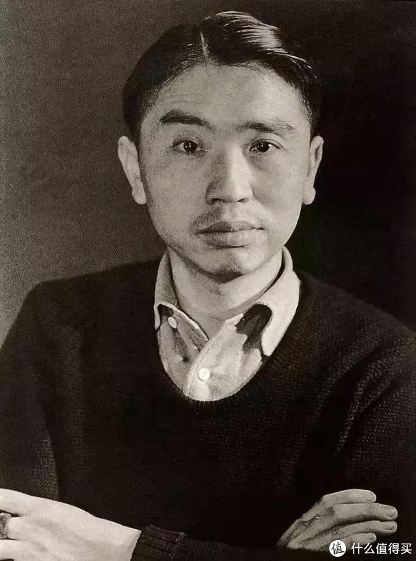 周董《最伟大的作品》你看懂了么?周杰伦新MV解析！休闲区蓝鸢梦想 - Www.slyday.coM