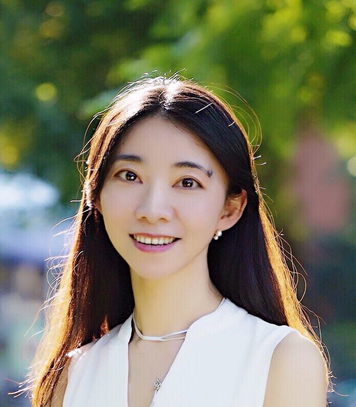 知名国际关系学者庞珣已从清华大学转会北京大学|清华大学|北京大学|国际关系_新浪新闻
