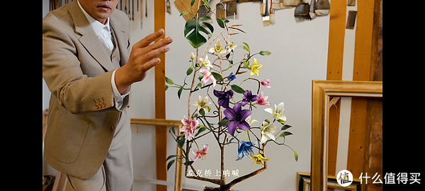 周董《最伟大的作品》你看懂了么?周杰伦新MV解析！休闲区蓝鸢梦想 - Www.slyday.coM