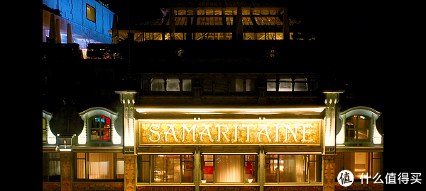 周董《最伟大的作品》你看懂了么?周杰伦新MV解析！休闲区蓝鸢梦想 - Www.slyday.coM