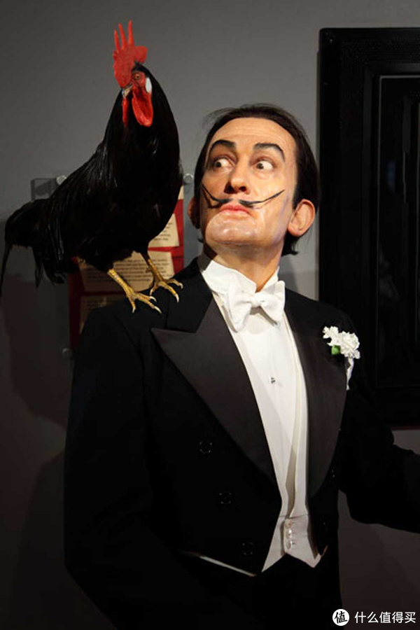 周董《最伟大的作品》你看懂了么?周杰伦新MV解析！休闲区蓝鸢梦想 - Www.slyday.coM