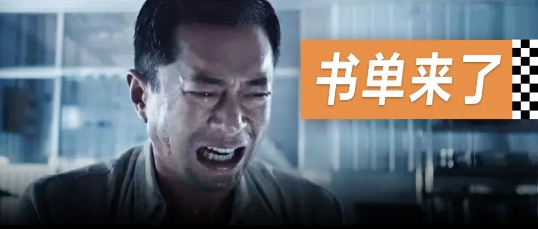 嫡女重生 顾婉音