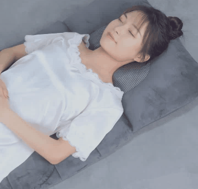 空气波怎么卖观方好物｜爸妈都狂夸的按摩＂床垫＂，躺15分钟，卸掉一天疲惫_https://www.jmylbn.com_新闻资讯_第7张