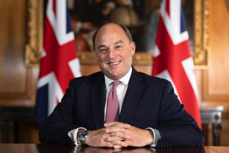 约翰逊发表辞职声明！继任者是他？休闲区蓝鸢梦想 - Www.slyday.coM