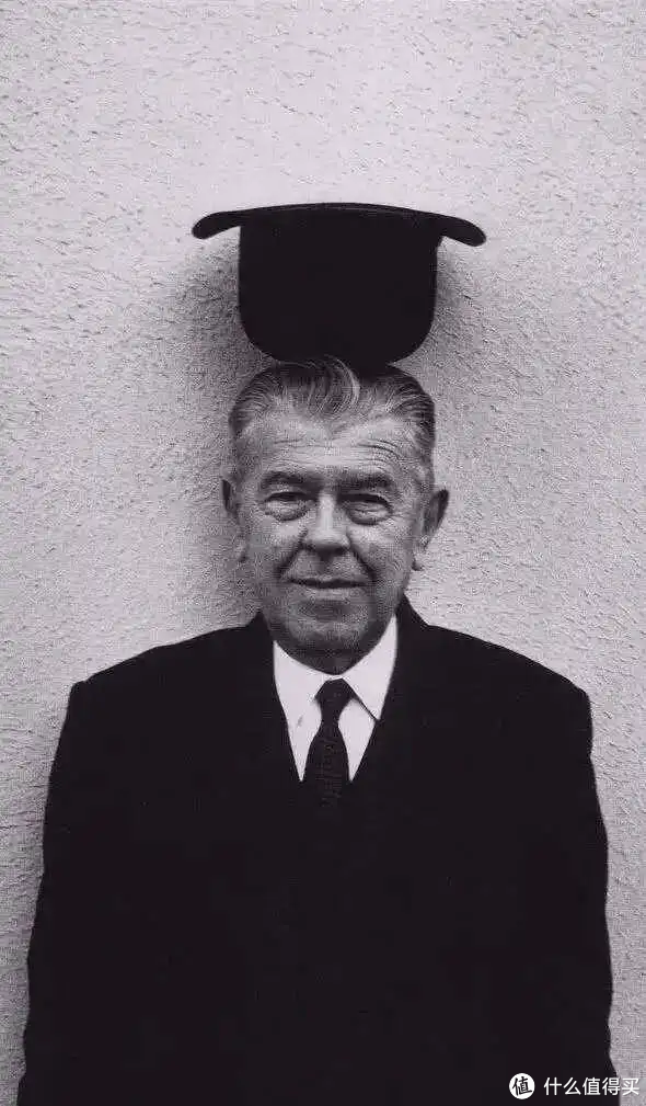 周董《最伟大的作品》你看懂了么?周杰伦新MV解析！休闲区蓝鸢梦想 - Www.slyday.coM