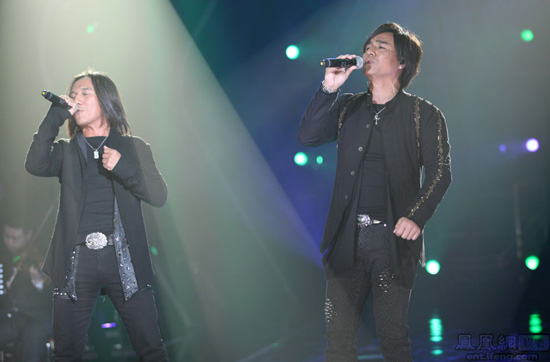 动力火车颜志琳确诊新冠,唱片公司发文回应,同团成员尤秋兴无碍休闲区蓝鸢梦想 - Www.slyday.coM 动力火车颜志琳确诊新冠,唱片公司发文回应,同团成员尤秋兴无碍休闲区蓝鸢梦想 - Www.slyday.coM