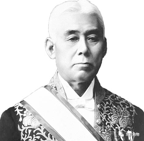 日本首相高危职业？7名被杀！凶手们最后的结局呢__财经头条