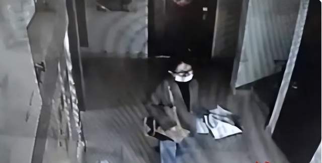 南京女大学生遇害：凶手密谋5次，还有4人在计划中，父亲在司法局休闲区蓝鸢梦想 - Www.slyday.coM