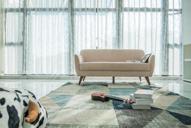 避免阳光房变桑拿房 这些装修贴士用起来休闲区蓝鸢梦想 - Www.slyday.coM 避免阳光房变桑拿房 这些装修贴士用起来休闲区蓝鸢梦想 - Www.slyday.coM