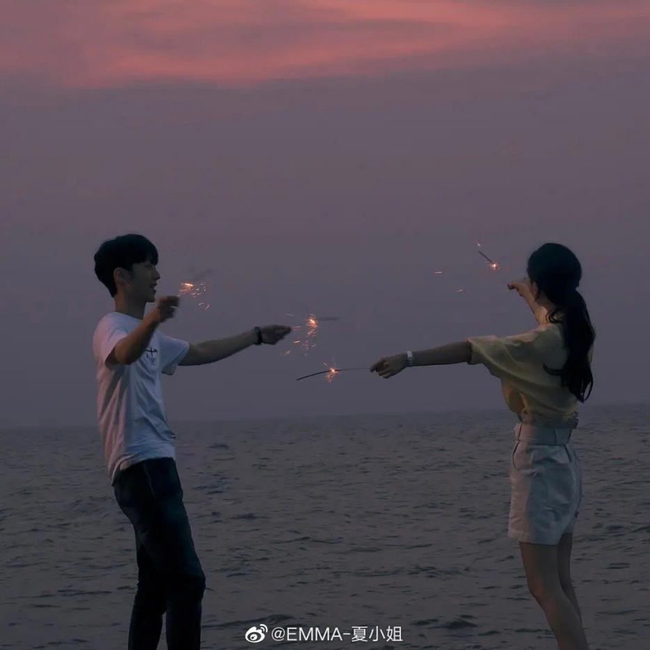 20岁的赖冠霖,因为这部剧成了姐姐们的理想男友!都想和他谈恋爱休闲区蓝鸢梦想 - Www.slyday.coM 20岁的赖冠霖,因为这部剧成了姐姐们的理想男友!都想和他谈恋爱休闲区蓝鸢梦想 - Www.slyday.coM